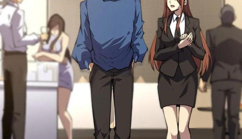 đọc truyện Dị Biến Giáng Lâm Nhân Gian: Triệu Hoán Chi Chủ! Chương 44 ảnh 42 tại Thiên Thai Truyện