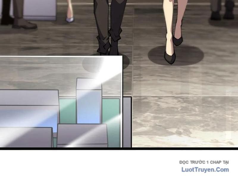 đọc truyện Dị Biến Giáng Lâm Nhân Gian: Triệu Hoán Chi Chủ! Chương 44 ảnh 43 tại Thiên Thai Truyện