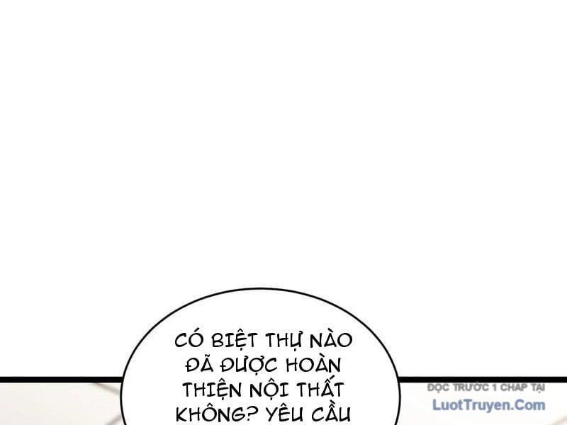 đọc truyện Dị Biến Giáng Lâm Nhân Gian: Triệu Hoán Chi Chủ! Chương 44 ảnh 44 tại Thiên Thai Truyện