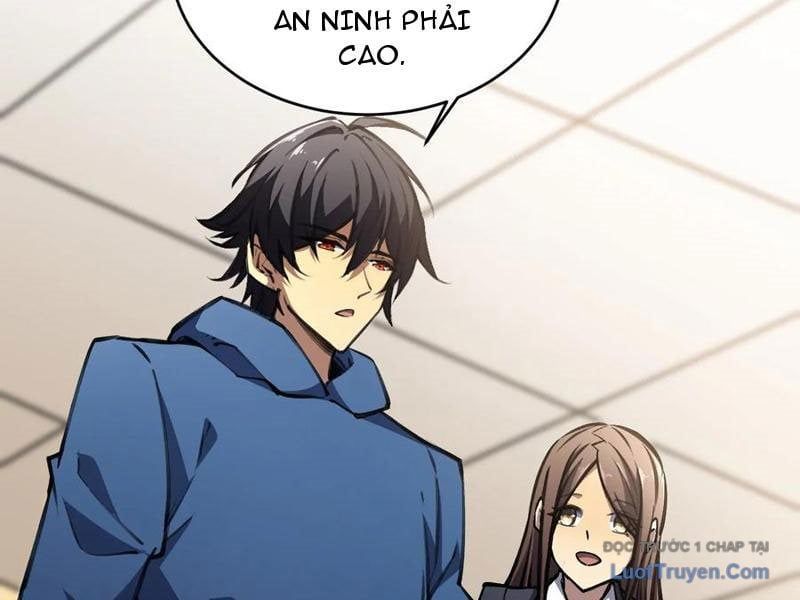 đọc truyện Dị Biến Giáng Lâm Nhân Gian: Triệu Hoán Chi Chủ! Chương 44 ảnh 45 tại Thiên Thai Truyện