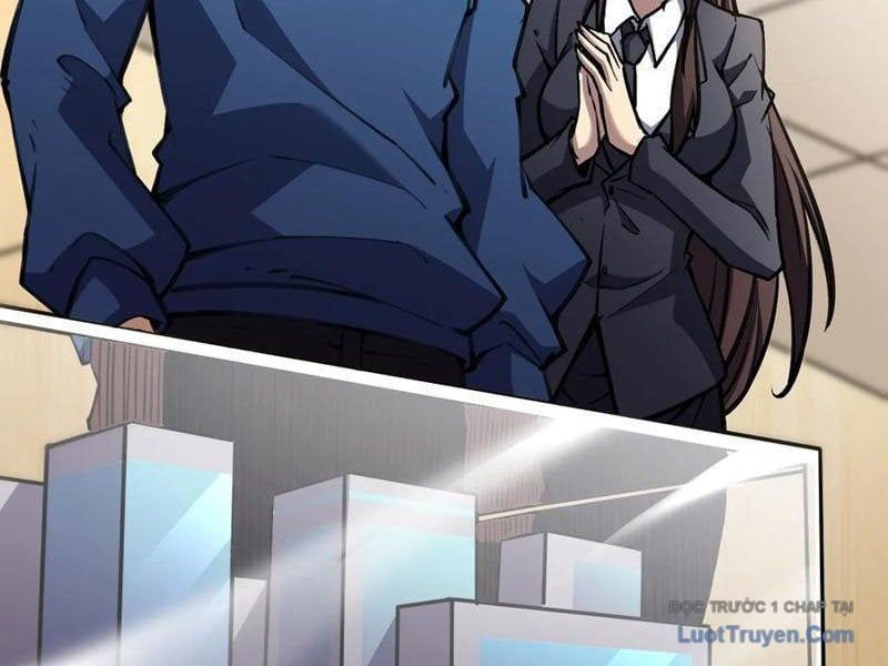 đọc truyện Dị Biến Giáng Lâm Nhân Gian: Triệu Hoán Chi Chủ! Chương 44 ảnh 46 tại Thiên Thai Truyện