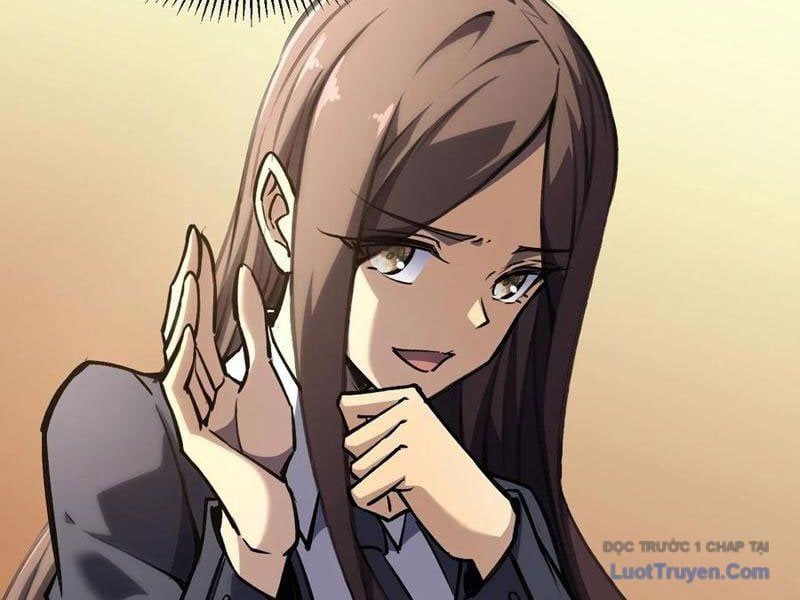 đọc truyện Dị Biến Giáng Lâm Nhân Gian: Triệu Hoán Chi Chủ! Chương 44 ảnh 48 tại Thiên Thai Truyện