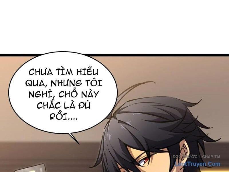 đọc truyện Dị Biến Giáng Lâm Nhân Gian: Triệu Hoán Chi Chủ! Chương 44 ảnh 50 tại Thiên Thai Truyện