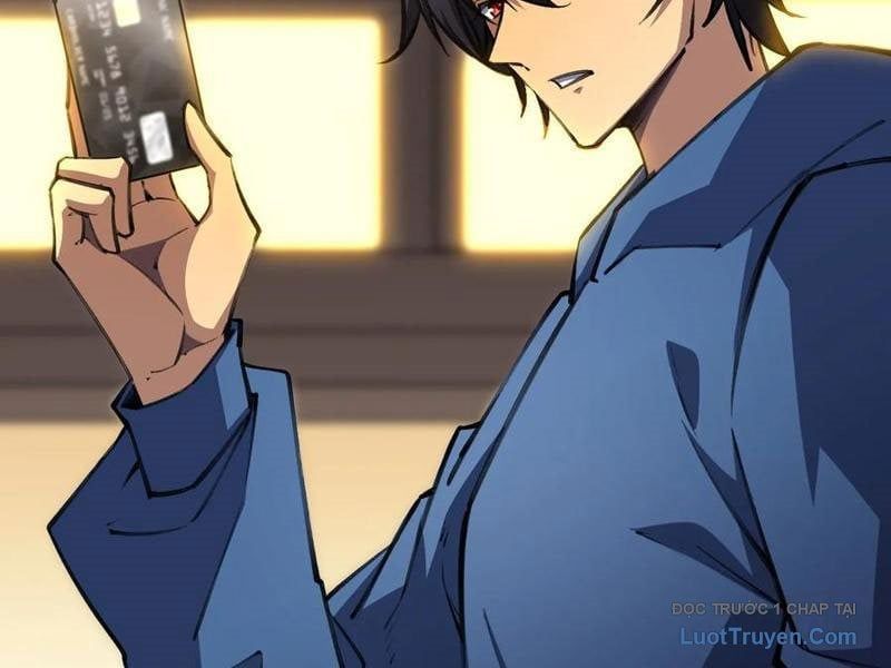 đọc truyện Dị Biến Giáng Lâm Nhân Gian: Triệu Hoán Chi Chủ! Chương 44 ảnh 51 tại Thiên Thai Truyện