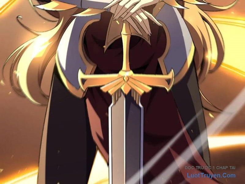 đọc truyện Dị Biến Giáng Lâm Nhân Gian: Triệu Hoán Chi Chủ! Chương 44 ảnh 7 tại Thiên Thai Truyện