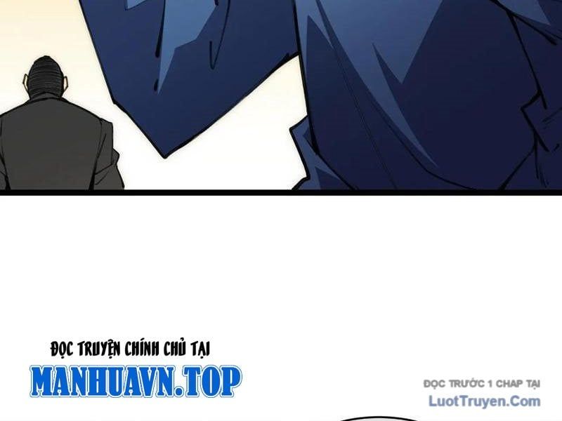 đọc truyện Dị Biến Giáng Lâm Nhân Gian: Triệu Hoán Chi Chủ! Chương 44 ảnh 52 tại Thiên Thai Truyện