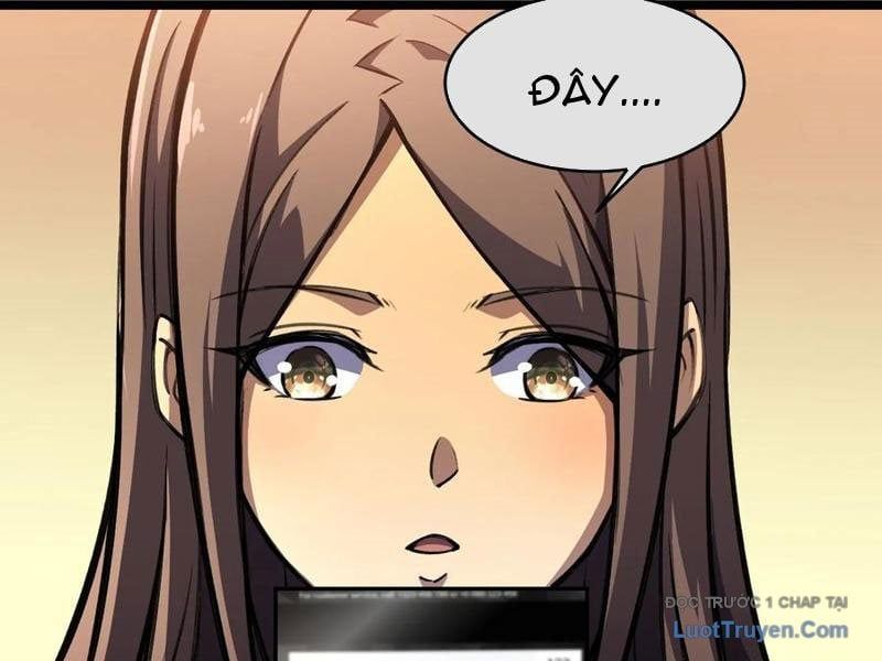 đọc truyện Dị Biến Giáng Lâm Nhân Gian: Triệu Hoán Chi Chủ! Chương 44 ảnh 53 tại Thiên Thai Truyện