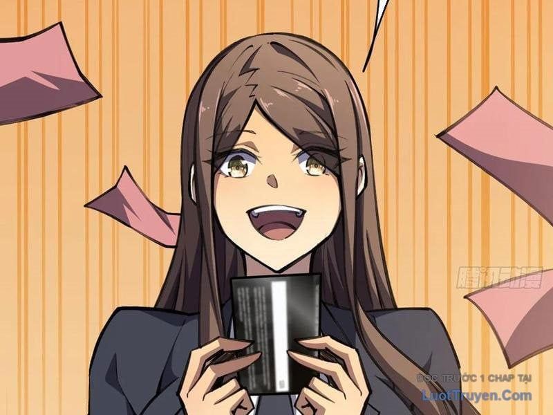 đọc truyện Dị Biến Giáng Lâm Nhân Gian: Triệu Hoán Chi Chủ! Chương 44 ảnh 55 tại Thiên Thai Truyện