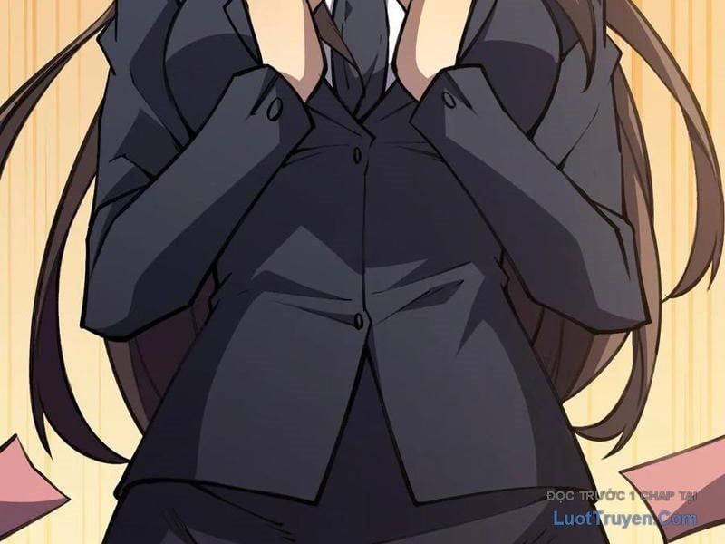 đọc truyện Dị Biến Giáng Lâm Nhân Gian: Triệu Hoán Chi Chủ! Chương 44 ảnh 56 tại Thiên Thai Truyện