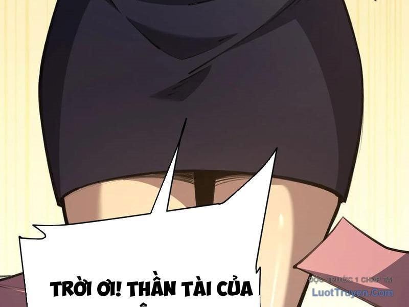 đọc truyện Dị Biến Giáng Lâm Nhân Gian: Triệu Hoán Chi Chủ! Chương 44 ảnh 57 tại Thiên Thai Truyện