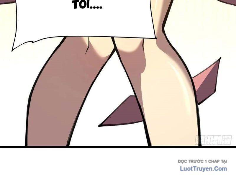 đọc truyện Dị Biến Giáng Lâm Nhân Gian: Triệu Hoán Chi Chủ! Chương 44 ảnh 58 tại Thiên Thai Truyện