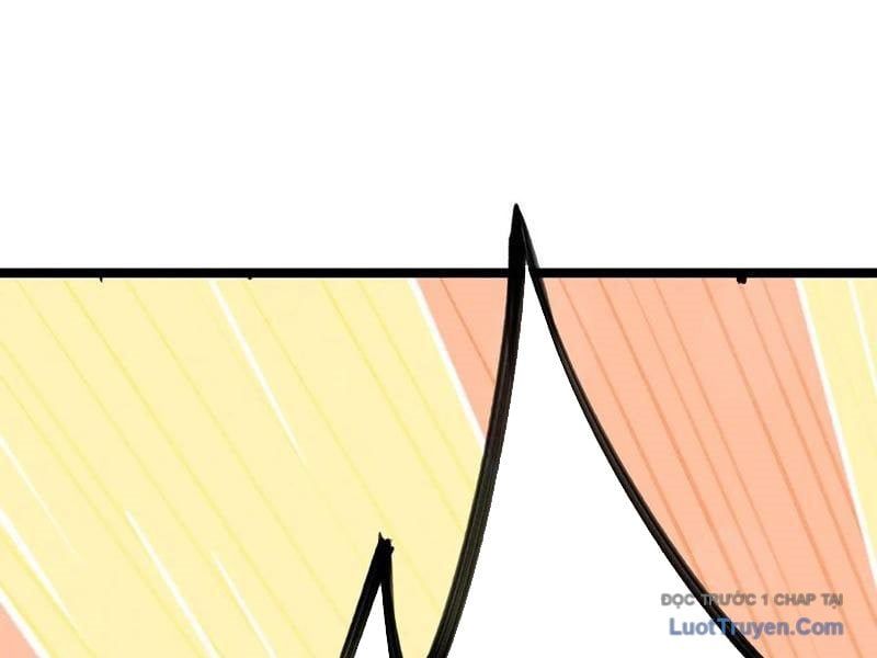 đọc truyện Dị Biến Giáng Lâm Nhân Gian: Triệu Hoán Chi Chủ! Chương 44 ảnh 59 tại Thiên Thai Truyện