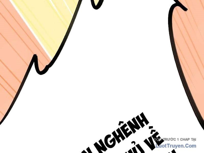 đọc truyện Dị Biến Giáng Lâm Nhân Gian: Triệu Hoán Chi Chủ! Chương 44 ảnh 60 tại Thiên Thai Truyện