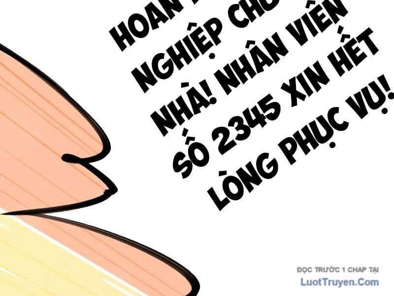 đọc truyện Dị Biến Giáng Lâm Nhân Gian: Triệu Hoán Chi Chủ! Chương 44 ảnh 61 tại Thiên Thai Truyện