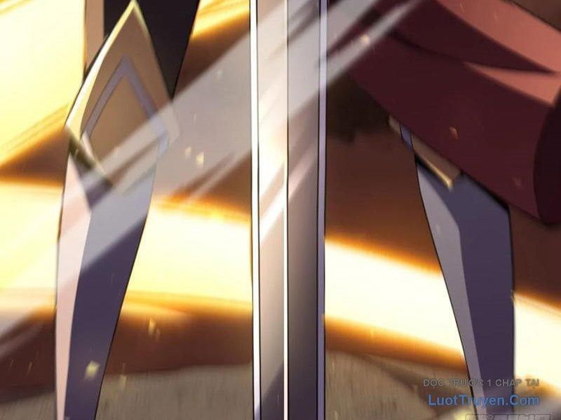 đọc truyện Dị Biến Giáng Lâm Nhân Gian: Triệu Hoán Chi Chủ! Chương 44 ảnh 8 tại Thiên Thai Truyện