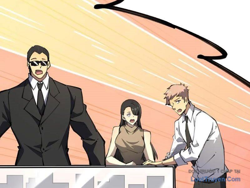 đọc truyện Dị Biến Giáng Lâm Nhân Gian: Triệu Hoán Chi Chủ! Chương 44 ảnh 62 tại Thiên Thai Truyện