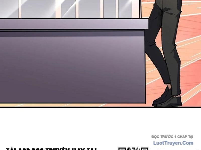 đọc truyện Dị Biến Giáng Lâm Nhân Gian: Triệu Hoán Chi Chủ! Chương 44 ảnh 63 tại Thiên Thai Truyện