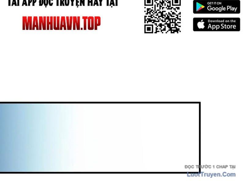 đọc truyện Dị Biến Giáng Lâm Nhân Gian: Triệu Hoán Chi Chủ! Chương 44 ảnh 64 tại Thiên Thai Truyện