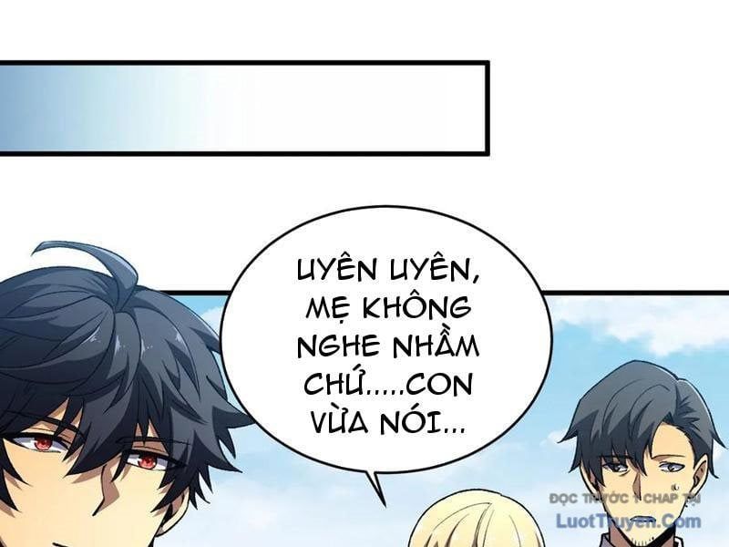 đọc truyện Dị Biến Giáng Lâm Nhân Gian: Triệu Hoán Chi Chủ! Chương 44 ảnh 65 tại Thiên Thai Truyện