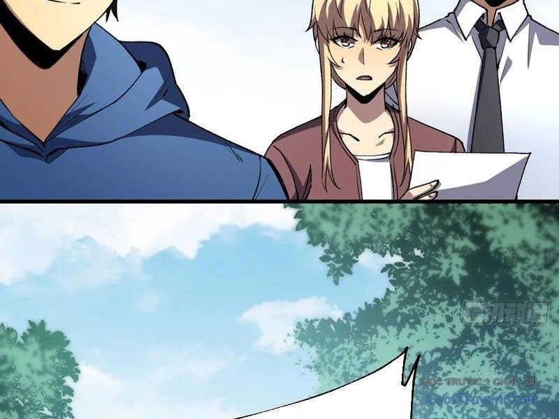 đọc truyện Dị Biến Giáng Lâm Nhân Gian: Triệu Hoán Chi Chủ! Chương 44 ảnh 66 tại Thiên Thai Truyện