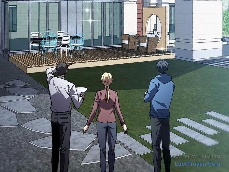 đọc truyện Dị Biến Giáng Lâm Nhân Gian: Triệu Hoán Chi Chủ! Chương 44 ảnh 68 tại Thiên Thai Truyện