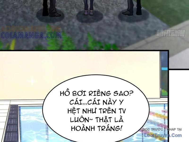 đọc truyện Dị Biến Giáng Lâm Nhân Gian: Triệu Hoán Chi Chủ! Chương 44 ảnh 69 tại Thiên Thai Truyện