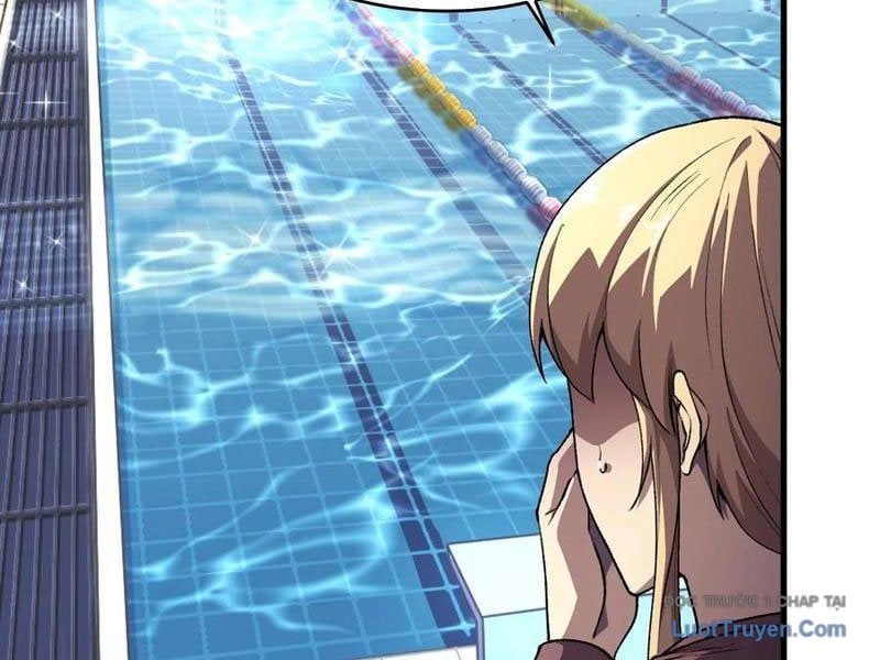 đọc truyện Dị Biến Giáng Lâm Nhân Gian: Triệu Hoán Chi Chủ! Chương 44 ảnh 70 tại Thiên Thai Truyện