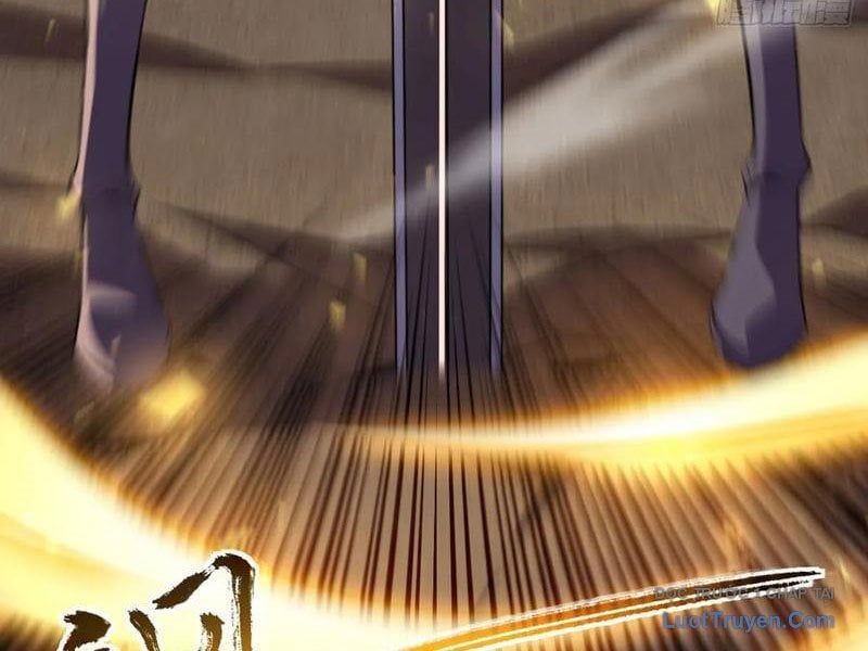 đọc truyện Dị Biến Giáng Lâm Nhân Gian: Triệu Hoán Chi Chủ! Chương 44 ảnh 9 tại Thiên Thai Truyện