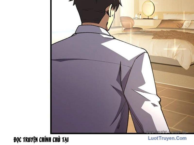 đọc truyện Dị Biến Giáng Lâm Nhân Gian: Triệu Hoán Chi Chủ! Chương 44 ảnh 72 tại Thiên Thai Truyện