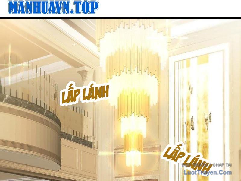 đọc truyện Dị Biến Giáng Lâm Nhân Gian: Triệu Hoán Chi Chủ! Chương 44 ảnh 73 tại Thiên Thai Truyện