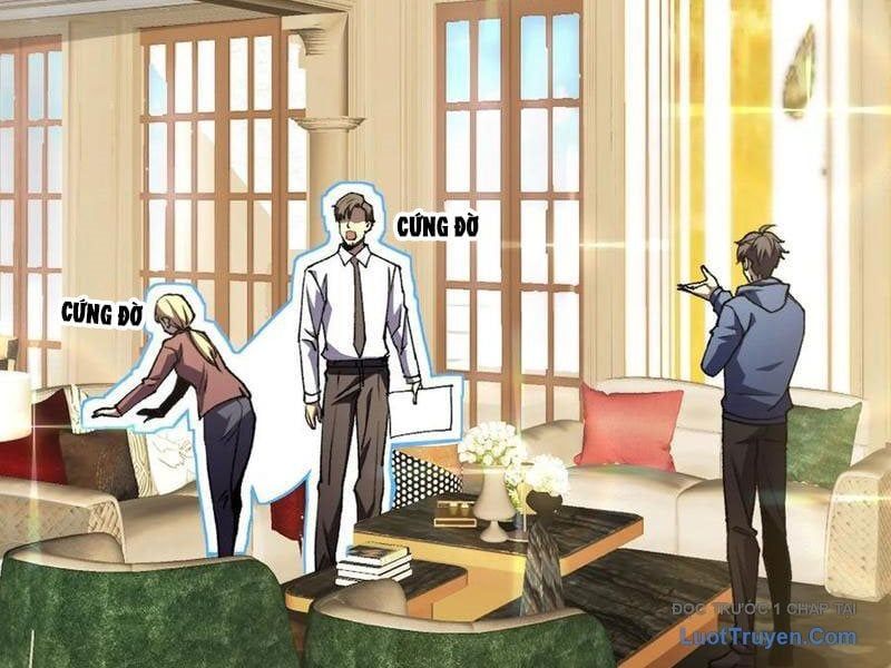 đọc truyện Dị Biến Giáng Lâm Nhân Gian: Triệu Hoán Chi Chủ! Chương 44 ảnh 74 tại Thiên Thai Truyện