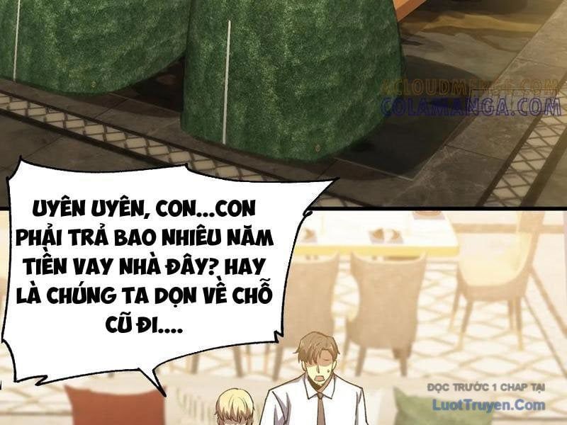 đọc truyện Dị Biến Giáng Lâm Nhân Gian: Triệu Hoán Chi Chủ! Chương 44 ảnh 75 tại Thiên Thai Truyện