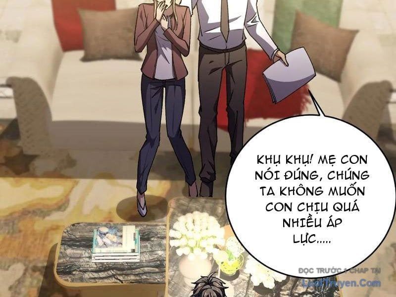 đọc truyện Dị Biến Giáng Lâm Nhân Gian: Triệu Hoán Chi Chủ! Chương 44 ảnh 76 tại Thiên Thai Truyện