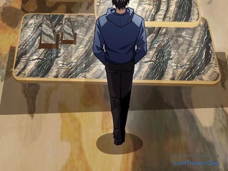 đọc truyện Dị Biến Giáng Lâm Nhân Gian: Triệu Hoán Chi Chủ! Chương 44 ảnh 77 tại Thiên Thai Truyện