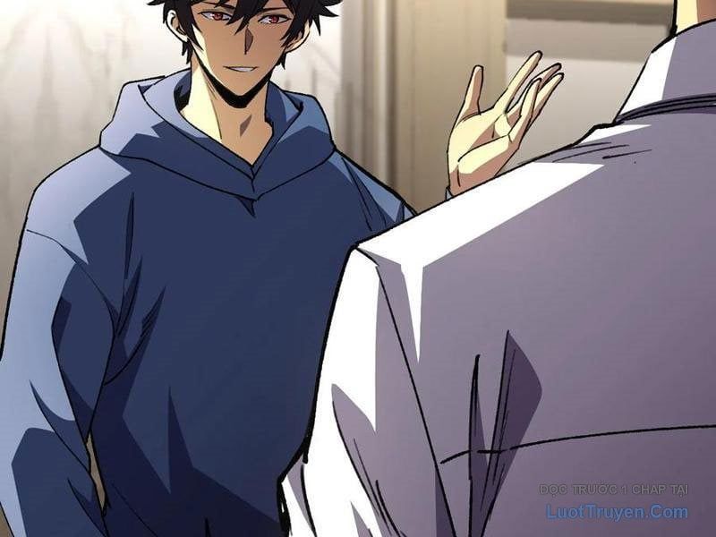 đọc truyện Dị Biến Giáng Lâm Nhân Gian: Triệu Hoán Chi Chủ! Chương 44 ảnh 79 tại Thiên Thai Truyện