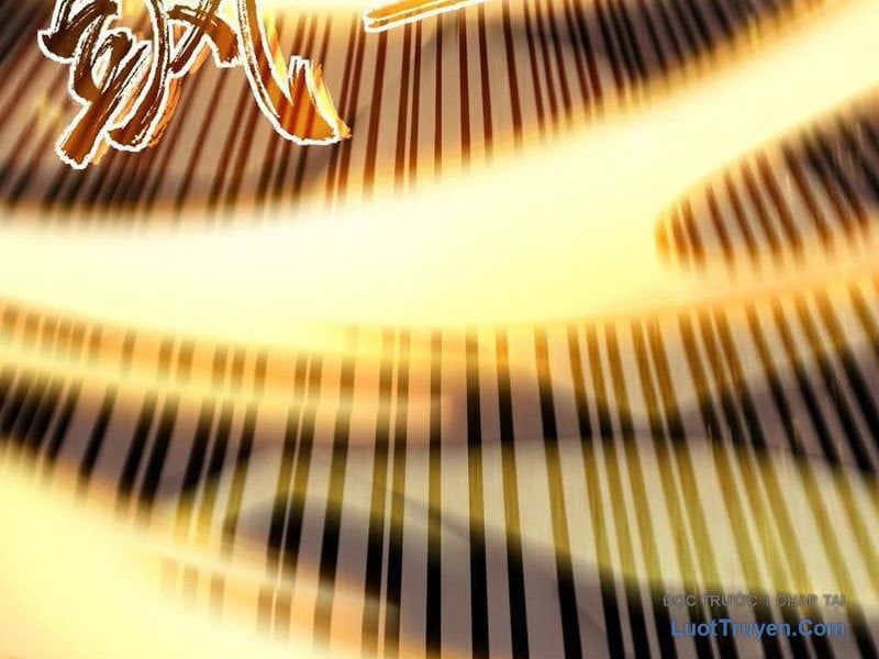 đọc truyện Dị Biến Giáng Lâm Nhân Gian: Triệu Hoán Chi Chủ! Chương 44 ảnh 10 tại Thiên Thai Truyện