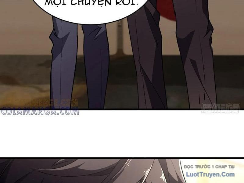 đọc truyện Dị Biến Giáng Lâm Nhân Gian: Triệu Hoán Chi Chủ! Chương 44 ảnh 83 tại Thiên Thai Truyện