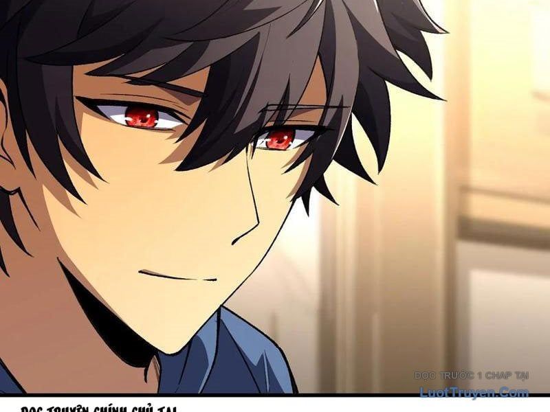 đọc truyện Dị Biến Giáng Lâm Nhân Gian: Triệu Hoán Chi Chủ! Chương 44 ảnh 84 tại Thiên Thai Truyện