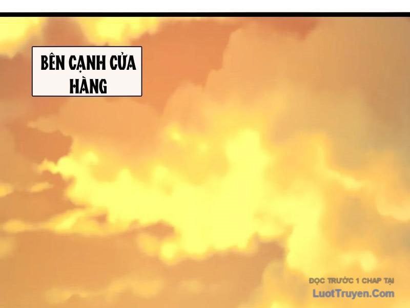 đọc truyện Dị Biến Giáng Lâm Nhân Gian: Triệu Hoán Chi Chủ! Chương 44 ảnh 86 tại Thiên Thai Truyện