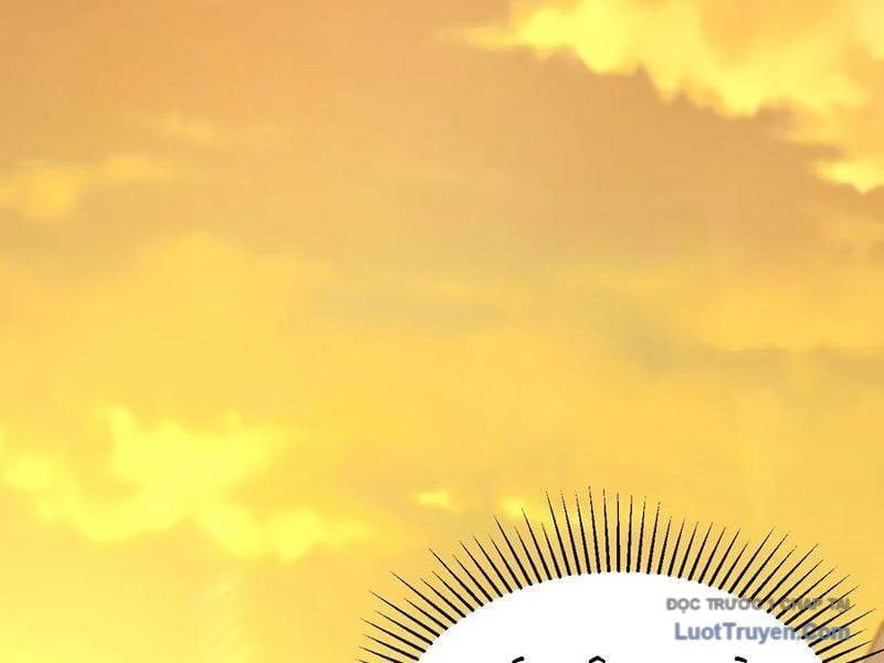 đọc truyện Dị Biến Giáng Lâm Nhân Gian: Triệu Hoán Chi Chủ! Chương 44 ảnh 87 tại Thiên Thai Truyện