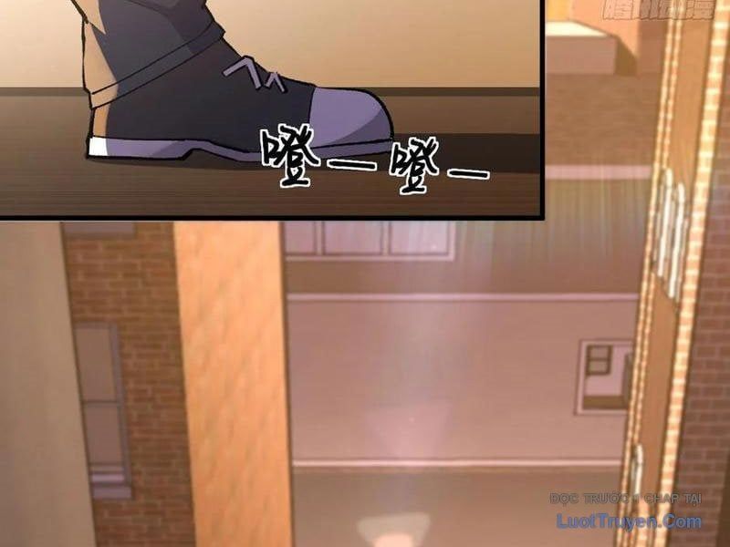 đọc truyện Dị Biến Giáng Lâm Nhân Gian: Triệu Hoán Chi Chủ! Chương 44 ảnh 89 tại Thiên Thai Truyện