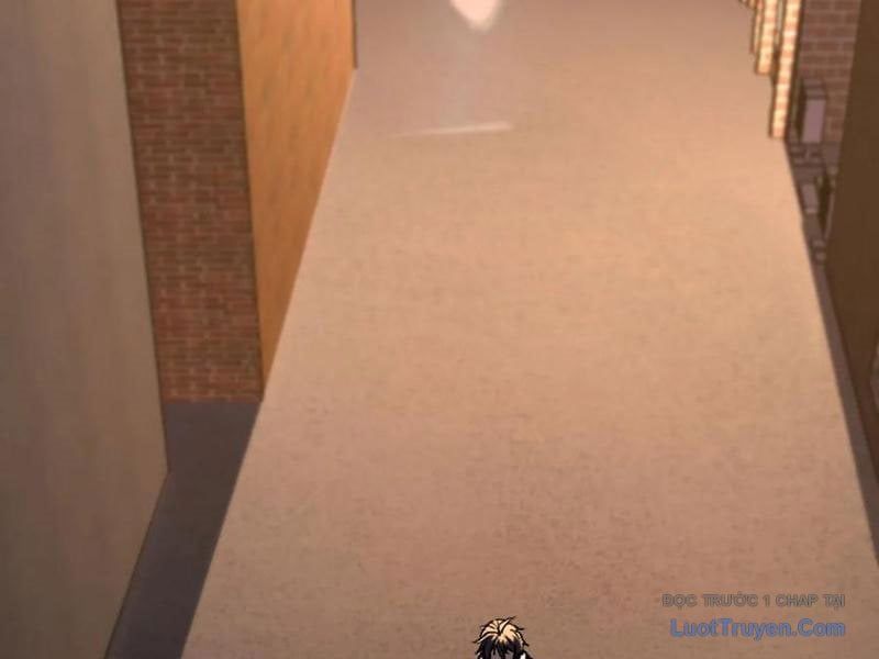 đọc truyện Dị Biến Giáng Lâm Nhân Gian: Triệu Hoán Chi Chủ! Chương 44 ảnh 90 tại Thiên Thai Truyện