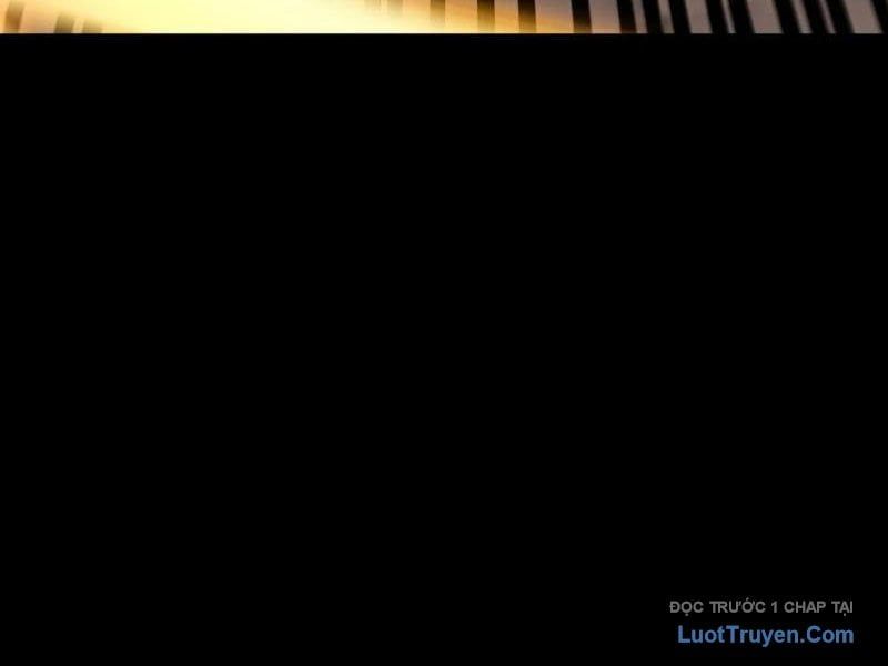 đọc truyện Dị Biến Giáng Lâm Nhân Gian: Triệu Hoán Chi Chủ! Chương 44 ảnh 11 tại Thiên Thai Truyện