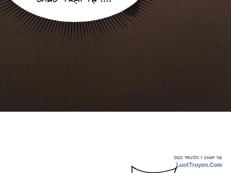 đọc truyện Dị Biến Giáng Lâm Nhân Gian: Triệu Hoán Chi Chủ! Chương 44 ảnh 92 tại Thiên Thai Truyện