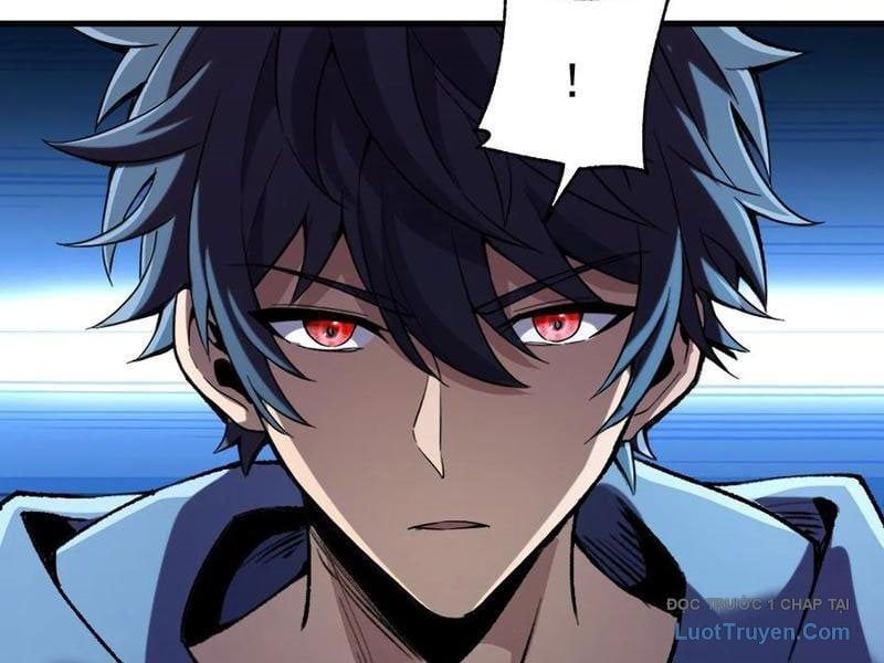 đọc truyện Dị Biến Giáng Lâm Nhân Gian: Triệu Hoán Chi Chủ! Chương 44 ảnh 93 tại Thiên Thai Truyện