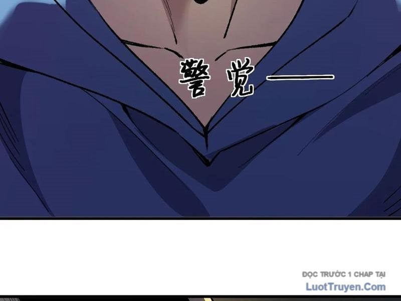 đọc truyện Dị Biến Giáng Lâm Nhân Gian: Triệu Hoán Chi Chủ! Chương 44 ảnh 94 tại Thiên Thai Truyện