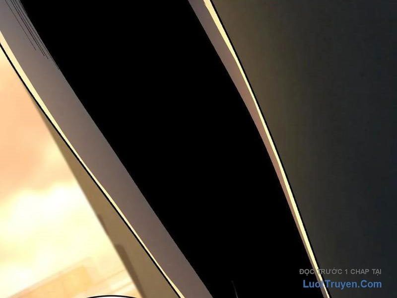 đọc truyện Dị Biến Giáng Lâm Nhân Gian: Triệu Hoán Chi Chủ! Chương 44 ảnh 95 tại Thiên Thai Truyện