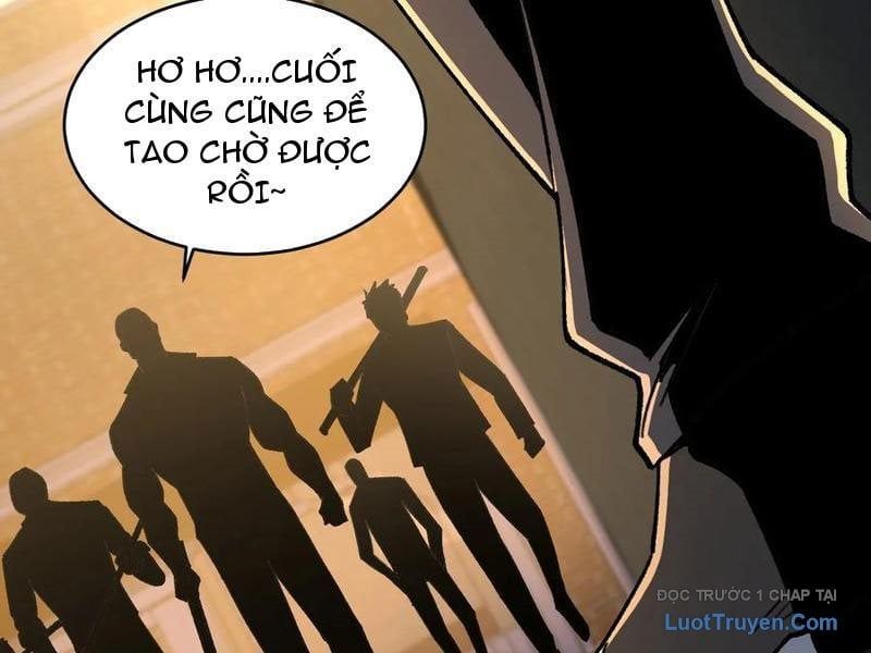 đọc truyện Dị Biến Giáng Lâm Nhân Gian: Triệu Hoán Chi Chủ! Chương 44 ảnh 96 tại Thiên Thai Truyện