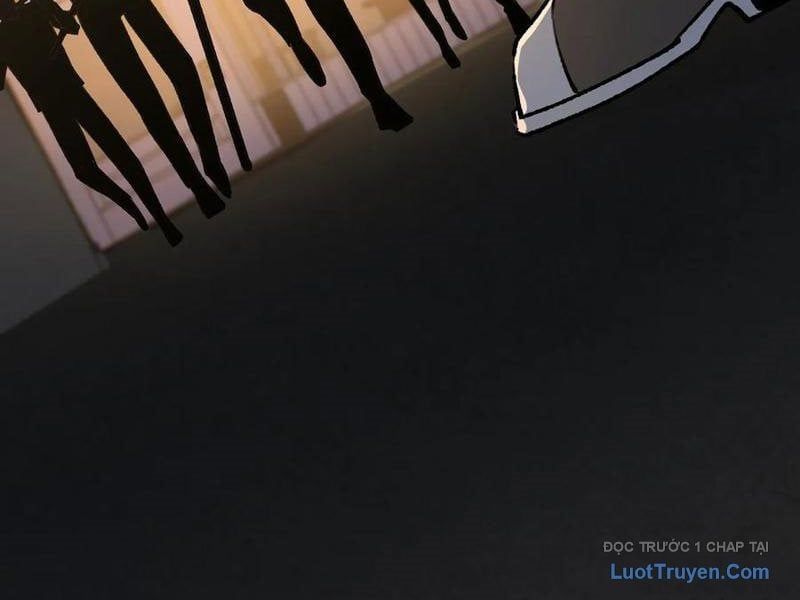 đọc truyện Dị Biến Giáng Lâm Nhân Gian: Triệu Hoán Chi Chủ! Chương 44 ảnh 97 tại Thiên Thai Truyện