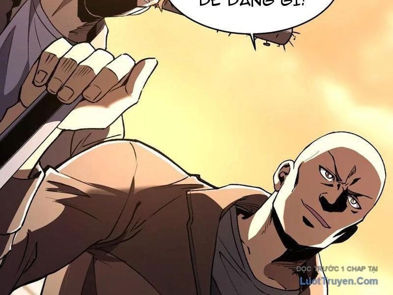 đọc truyện Dị Biến Giáng Lâm Nhân Gian: Triệu Hoán Chi Chủ! Chương 44 ảnh 99 tại Thiên Thai Truyện